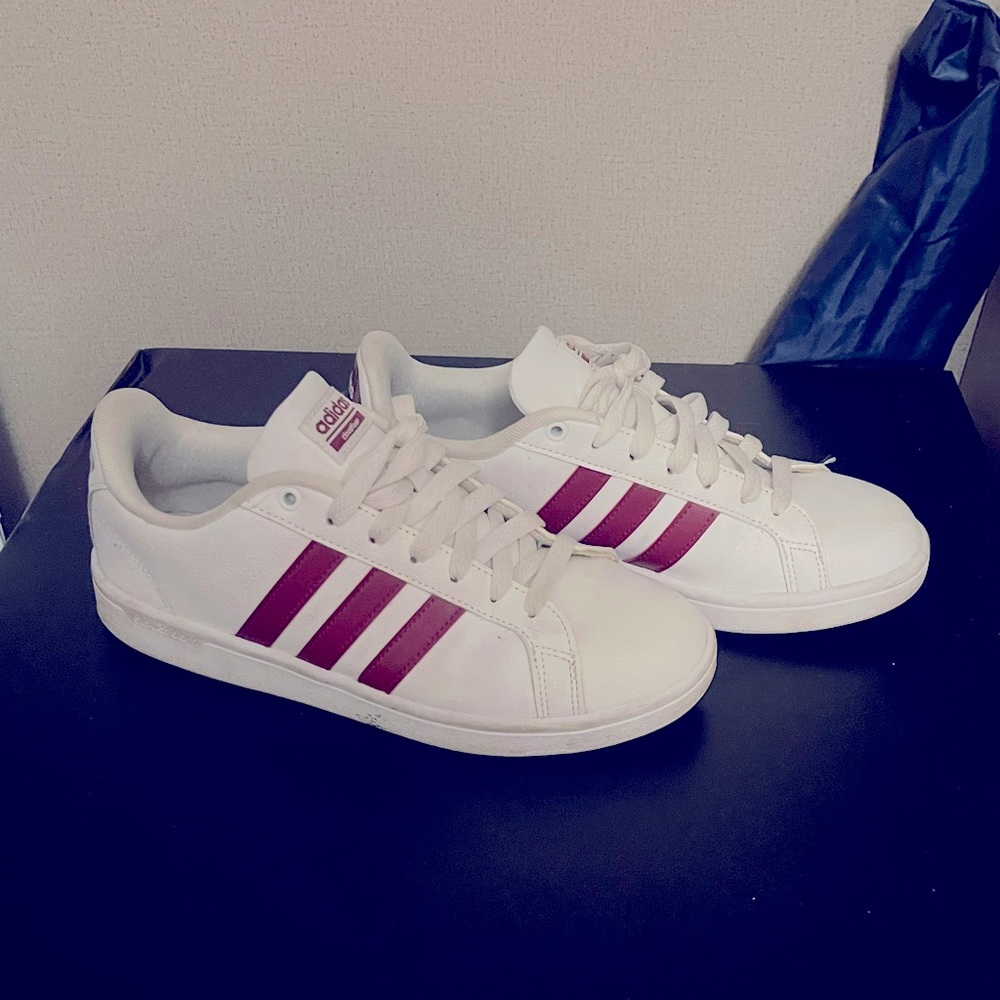 Adidas Shoes